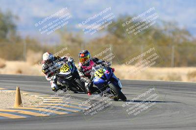 media/Jan-10-2025-CVMA Friday Practice (Fri) [[489e0da257]]/Group 4 and Trackday/Session 5 (Turn 7)/